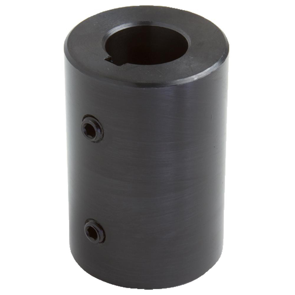 Seco Indexable Turning Toolholder: SRGCR 20-4, 45.0 deg Lead Angle, Screw - 00013361