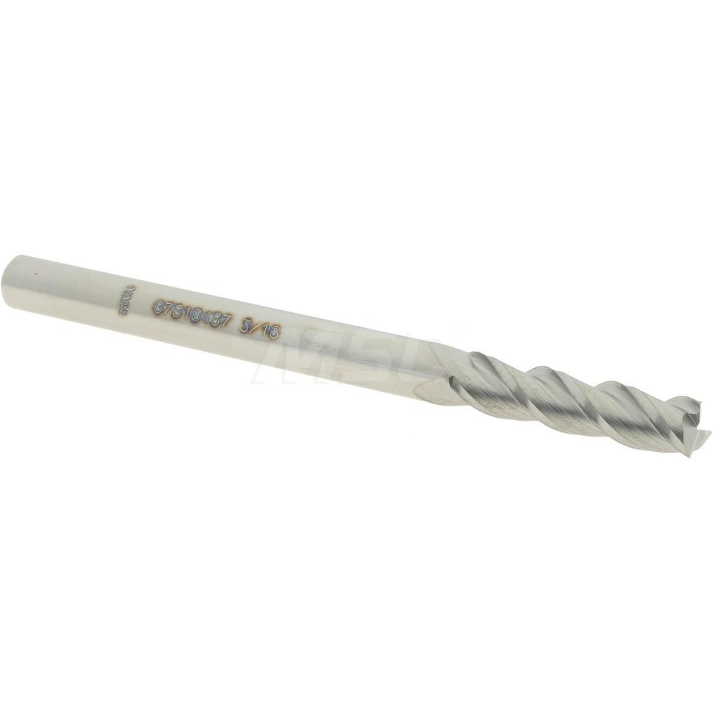 Iscar Indexable Boring Bar: S-SCLCR, 0.4490" Min Bore, Right Hand - 3602068