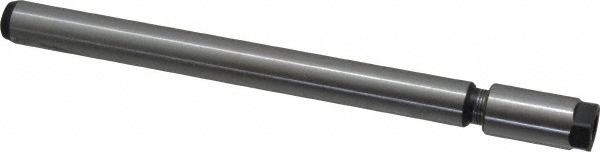 Iscar Indexable Boring Bar: S-SCLCR, 0.4490" Min Bore, Right Hand - 3602068