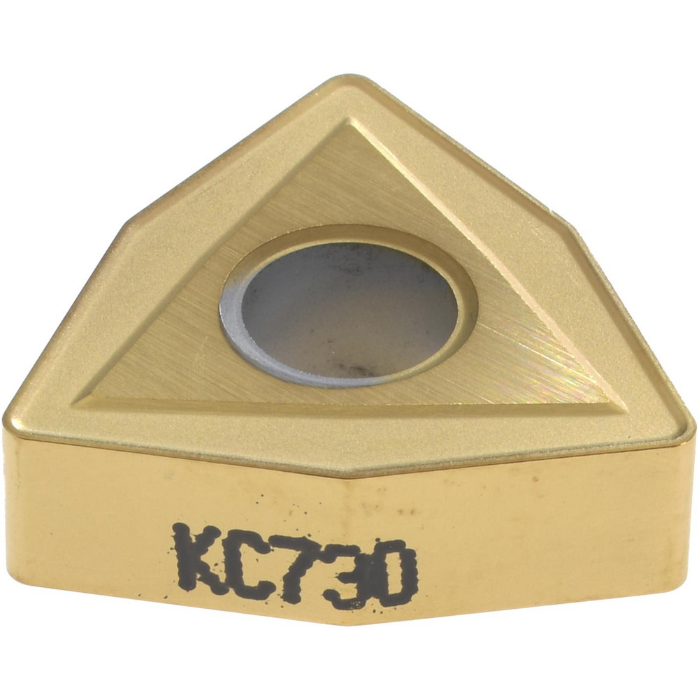 Komet Indexable Boring Bar: S5A SWUCR050W, 0.2810" Min Bore, Right Hand, 93 deg Lead - K14348597