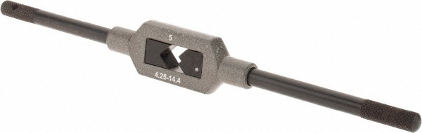 Sandvik Coromant Double End Neutral Indexable Cutoff Blade - 5735746