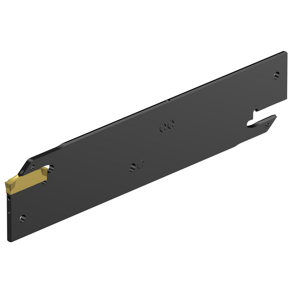 Sandvik Coromant Double End Neutral Indexable Cutoff Blade - 5735746