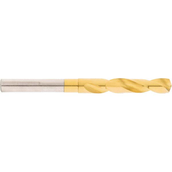 Sandvik Coromant Double End Neutral Indexable Cutoff Blade - 5735746