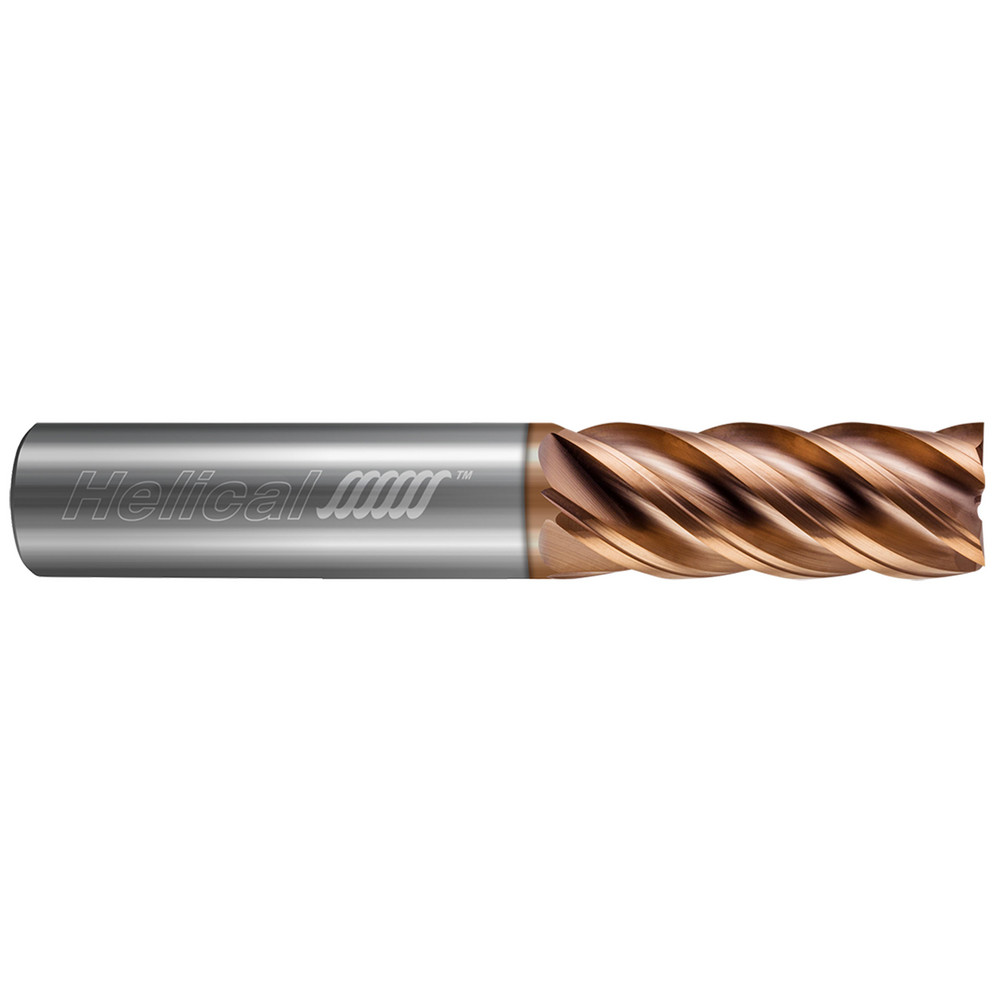 Ceratizit Indexable Boring Bar: S12S SCLCR 3M, 1" Min Bore, 3/4" Shank Dia, 95 deg Lead, Steel - 7871891222