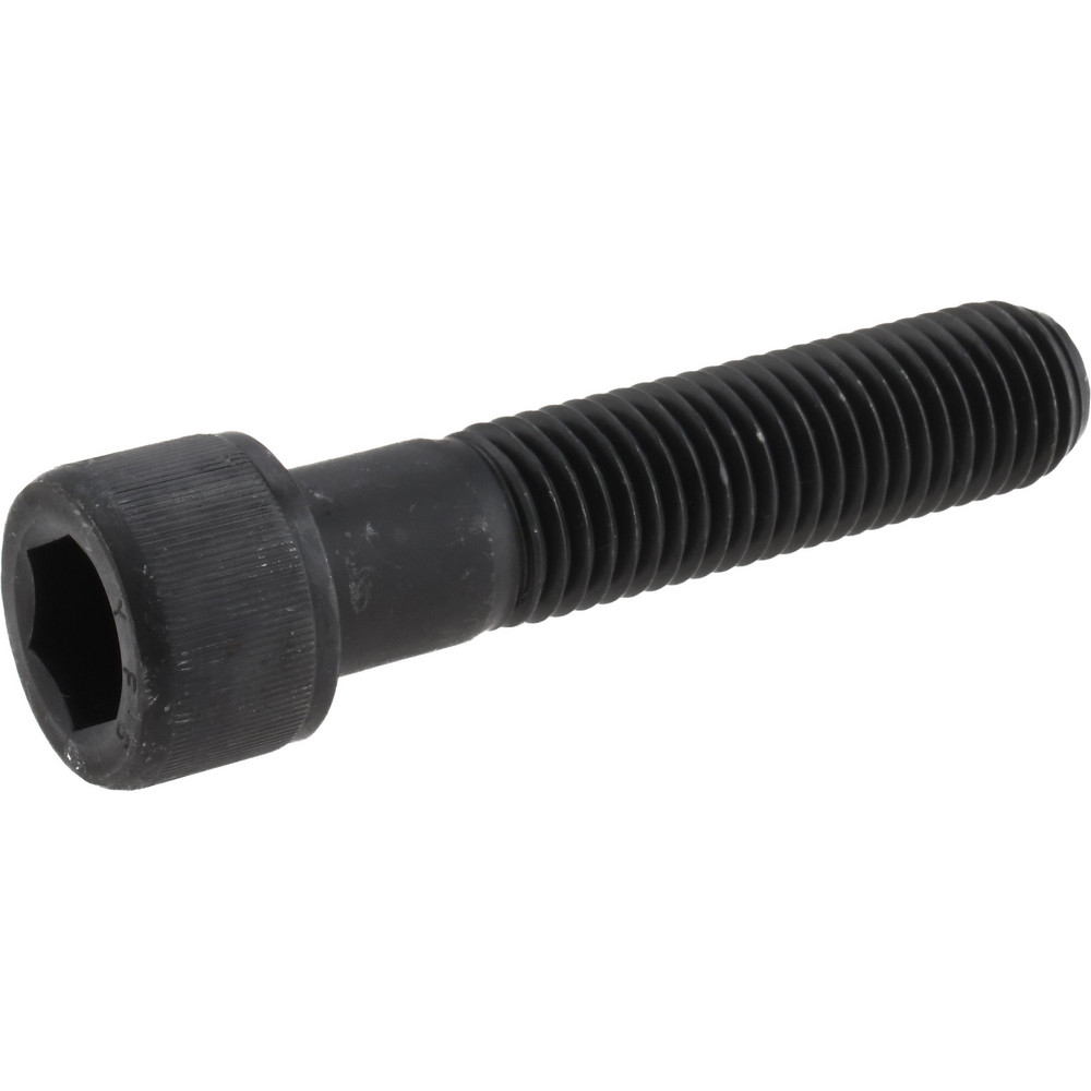 Dorian Tool Indexable Turning Toolholder: MSRNL16-5D, Clamp & Pin - 73310150531