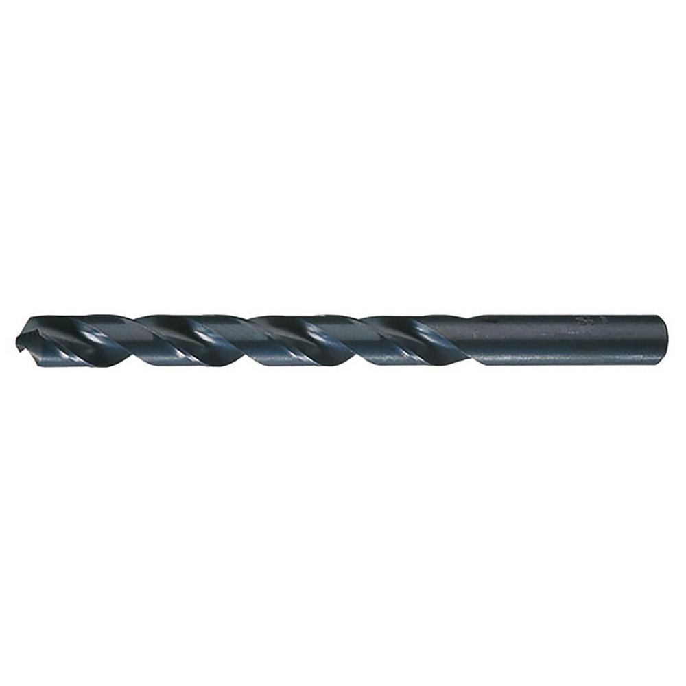 Sandvik Coromant Modular Grooving Head: Left Hand, Blade Holder Head, 32 System Size - 5764610
