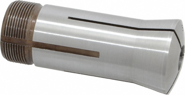 Kennametal Indexable Boring Bar: E06MSCLCL2, 12.19 mm Min Bore, Left Hand, 9.53 mm Shank Dia, 5 deg Lead, Solid Carbide - 2598551