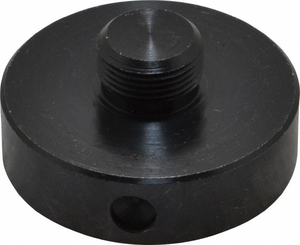Kennametal Indexable Boring Bar: E06MSCLCL2, 12.19 mm Min Bore, Left Hand, 9.53 mm Shank Dia, 5 deg Lead, Solid Carbide - 2598551