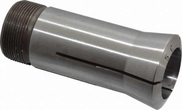 Kennametal Indexable Boring Bar: E06MSCLCL2, 12.19 mm Min Bore, Left Hand, 9.53 mm Shank Dia, 5 deg Lead, Solid Carbide - 2598551