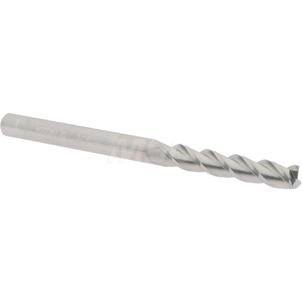 Sandvik Coromant Indexable Grooving Toolholder: QS-LF123U023-08B, External, Left Hand, 22 mm Max Workpiece Dia - 5962015