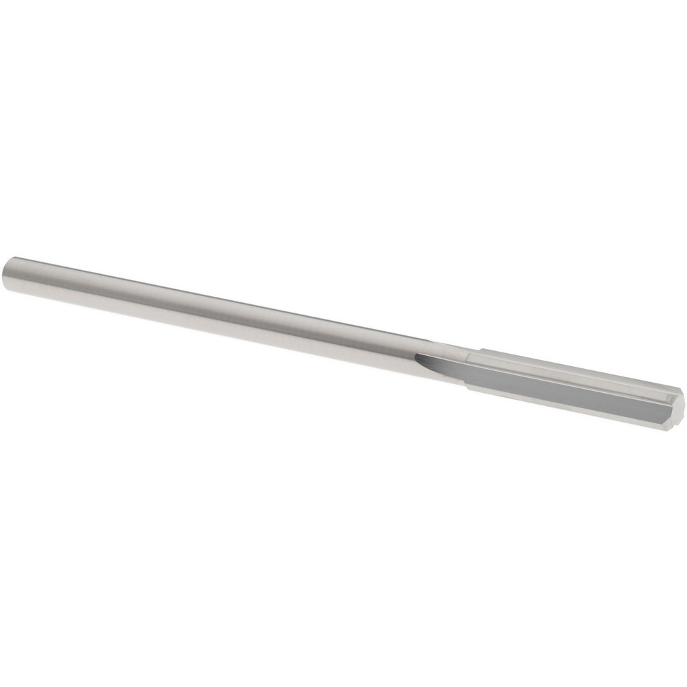Sandvik Coromant Indexable Grooving Toolholder: QS-LF123U023-08B, External, Left Hand, 22 mm Max Workpiece Dia - 5962015