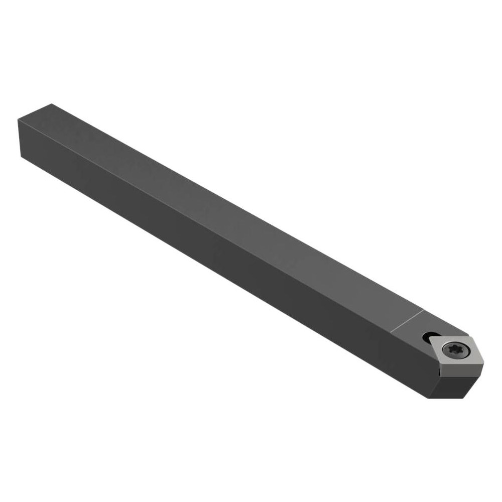 Seco Indexable Turning Toolholder: SCDCL 1212M09, Screw - 02435818