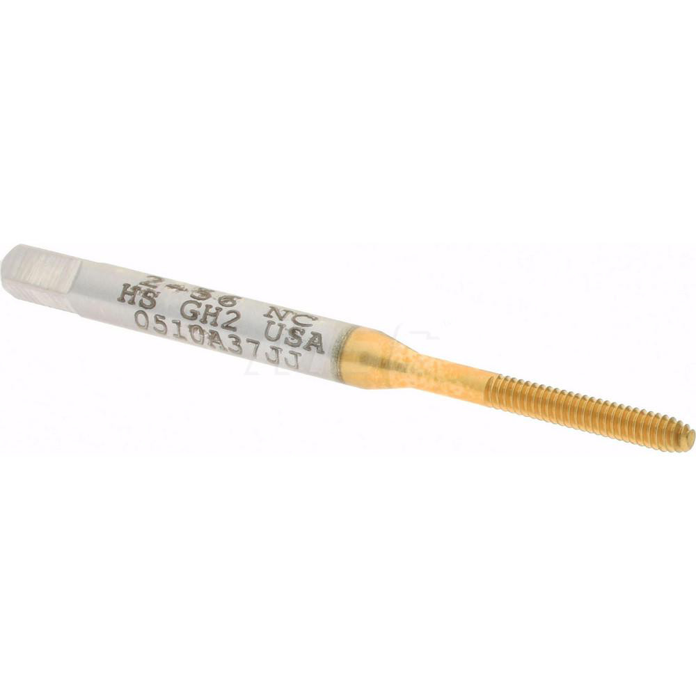 Walter Indexable Boring Bar: A24T-DCLNR5, 1.7600" Min Bore, Right Hand, 95 deg Lead, Steel - 5335048