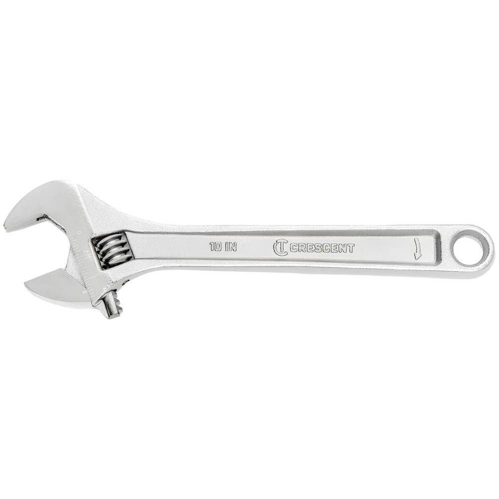 Iscar Indexable Grooving Toolholder: GHDR19-3-JHP, External, Right Hand - 2801940