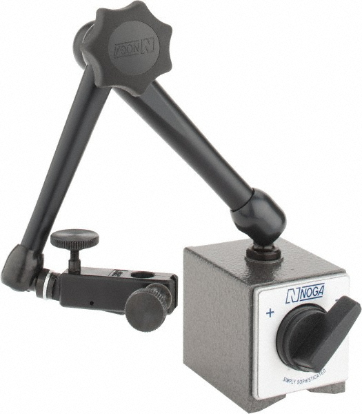 Iscar Indexable Grooving Toolholder: GHDR19-3-JHP, External, Right Hand - 2801940