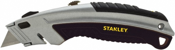 Iscar Indexable Grooving Toolholder: GHDR19-3-JHP, External, Right Hand - 2801940