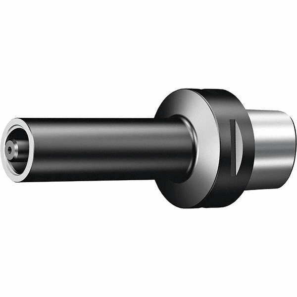 Sandvik Coromant Modular Turning & Profiling Head: Size C5, 150 mm Head Length, External, Right Hand - 6188687
