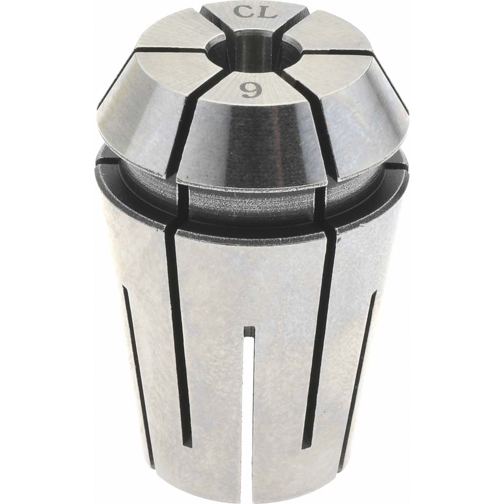 Kennametal Modular Turning & Profiling Head: Size KM40, 40 mm Head Length, Internal or External, Right Hand - 3901336