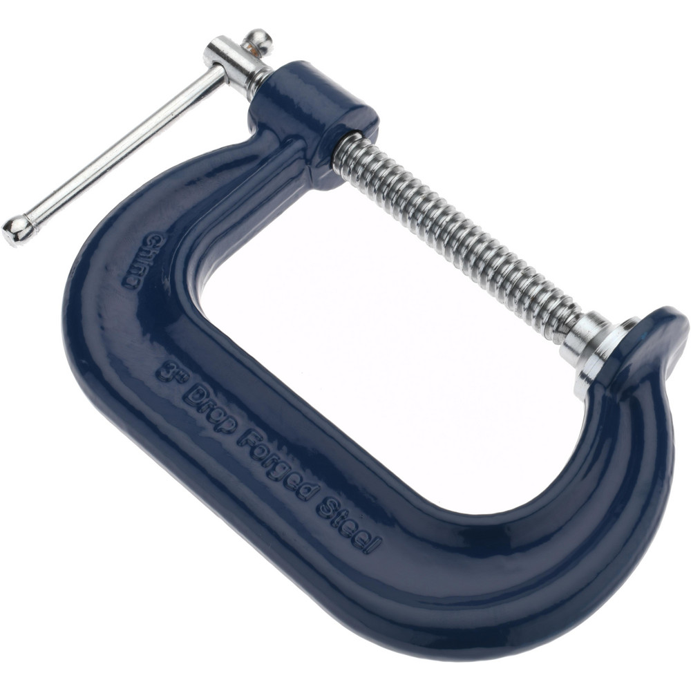 Widia Indexable Cut-Off Blades; End Type: Double-Ended; Cutting Direction: Neutral; Hand: Neutral; Blade Height (mm): 26.00; Blade Height (Decimal Inch): 1.0225; Blade Width (Decimal Inch): 0.0945; Blade Width (mm): 2.40; Blade Overall Length (Decimal Inch): 4.3404; Blade Overall Length (mm): 110.25 - 6499214