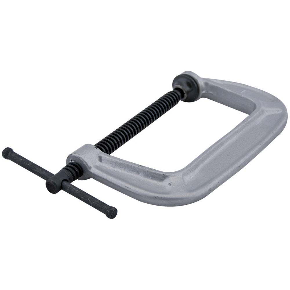 Widia Indexable Cut-Off Blades; End Type: Double-Ended; Cutting Direction: Neutral; Hand: Neutral; Blade Height (mm): 26.00; Blade Height (Decimal Inch): 1.0225; Blade Width (Decimal Inch): 0.0945; Blade Width (mm): 2.40; Blade Overall Length (Decimal Inch): 4.3404; Blade Overall Length (mm): 110.25 - 6499214