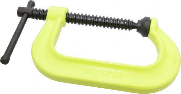 Widia Indexable Cut-Off Blades; End Type: Double-Ended; Cutting Direction: Neutral; Hand: Neutral; Blade Height (mm): 26.00; Blade Height (Decimal Inch): 1.0225; Blade Width (Decimal Inch): 0.0945; Blade Width (mm): 2.40; Blade Overall Length (Decimal Inch): 4.3404; Blade Overall Length (mm): 110.25 - 6499214