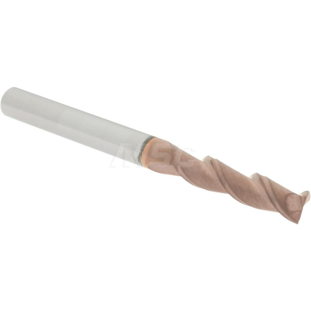Kennametal Indexable Boring Bar: B24CTFPR4, 44.70 mm Min Bore, Right Hand, 38.10 mm Shank Dia, Steel - 1095834