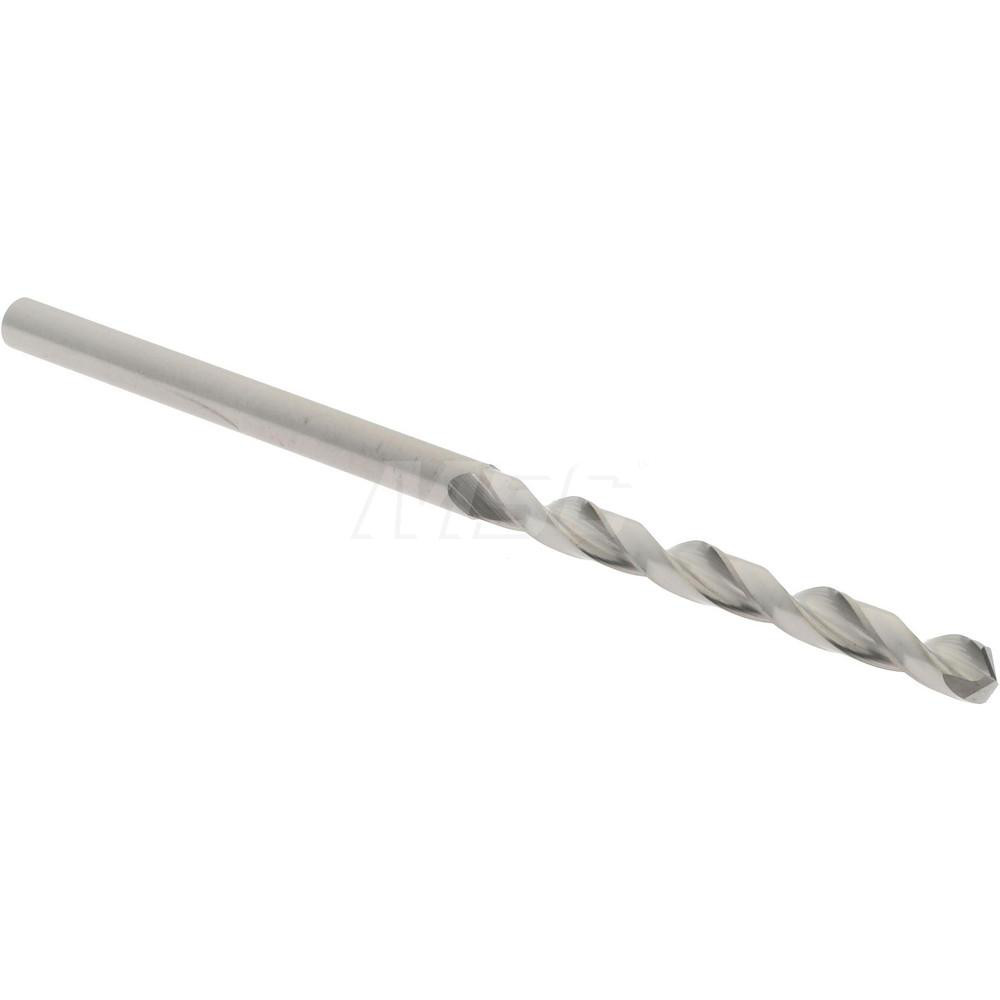 Sandvik Coromant Indexable Turning Toolholder: QS-SVJBR1616E16, Screw - 5738201