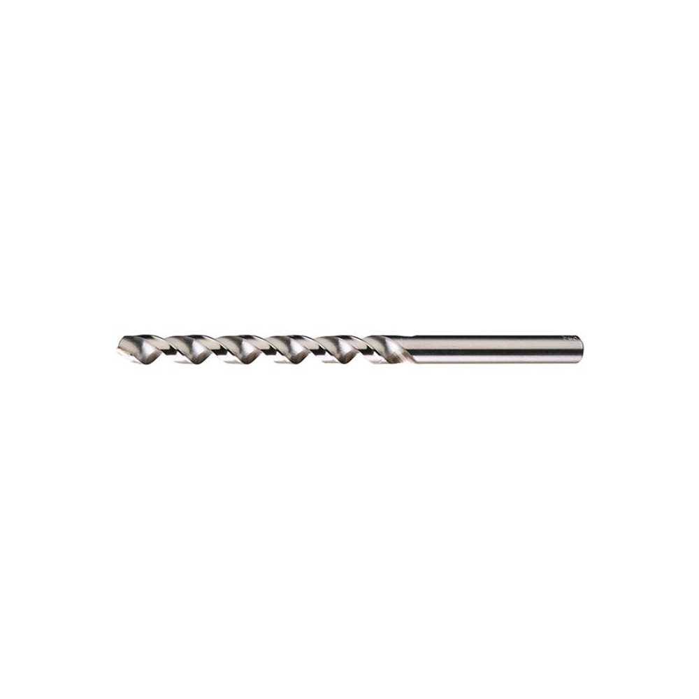 Sandvik Coromant Indexable Turning Toolholder: QS-SVJBR1616E16, Screw - 5738201