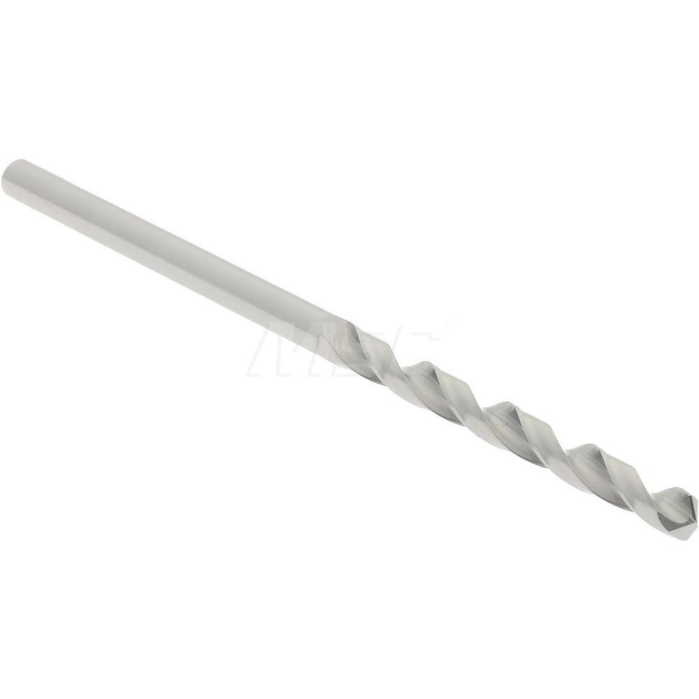 Sandvik Coromant Indexable Turning Toolholder: QS-SVJBR1616E16, Screw - 5738201