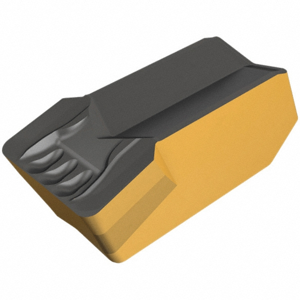 Sandvik Coromant Indexable Turning Toolholder: QS-SVJBR1616E16, Screw - 5738201