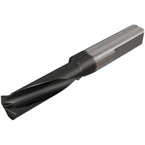 Sandvik Coromant Indexable Turning Toolholder: QS-SVJBR1616E16, Screw - 5738201