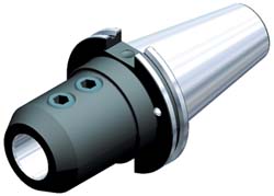 Kennametal Indexable Boring Bar: KRBB16SCFPR0622A, 22.00 mm Min Bore, 16.00 mm Shank Dia - 1522071