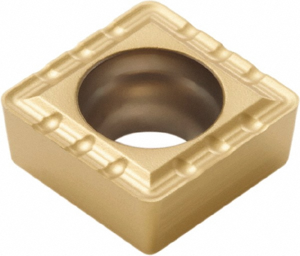 Kennametal Modular Turning & Profiling Head: Size KM16, 20 mm Head Length, Right Hand - 1831209
