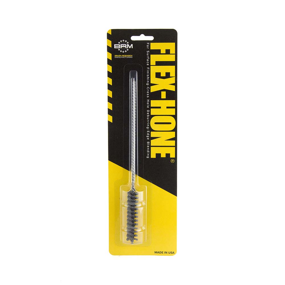 Kennametal Modular Turning & Profiling Head: Size KM16, 20 mm Head Length, Right Hand - 1831209