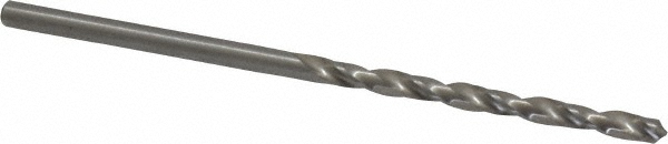 Iscar SGFFH Double End Right Hand Indexable Cutoff Blade - 2300312