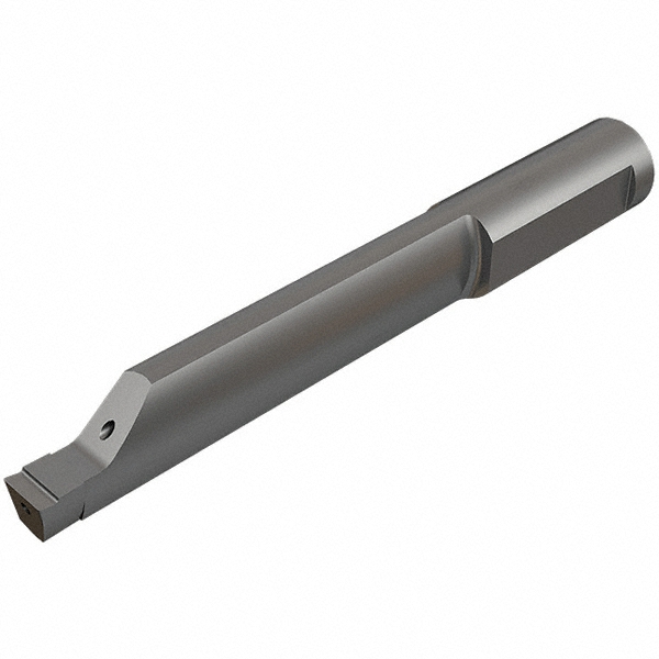 Iscar SGFFH Double End Right Hand Indexable Cutoff Blade - 2300312
