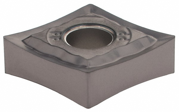 Iscar SGFFH Double End Right Hand Indexable Cutoff Blade - 2300312
