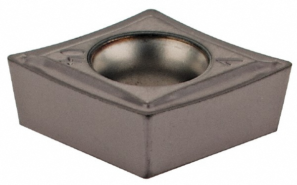 Iscar SGFFH Double End Right Hand Indexable Cutoff Blade - 2300312