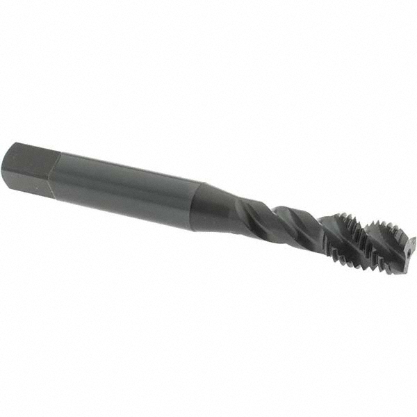 Iscar SGFFH Double End Right Hand Indexable Cutoff Blade - 2300312