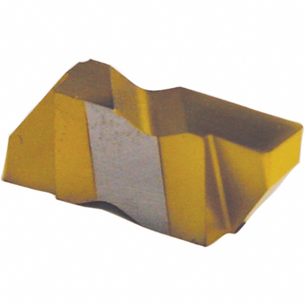 Iscar SGFFH Double End Right Hand Indexable Cutoff Blade - 2300312
