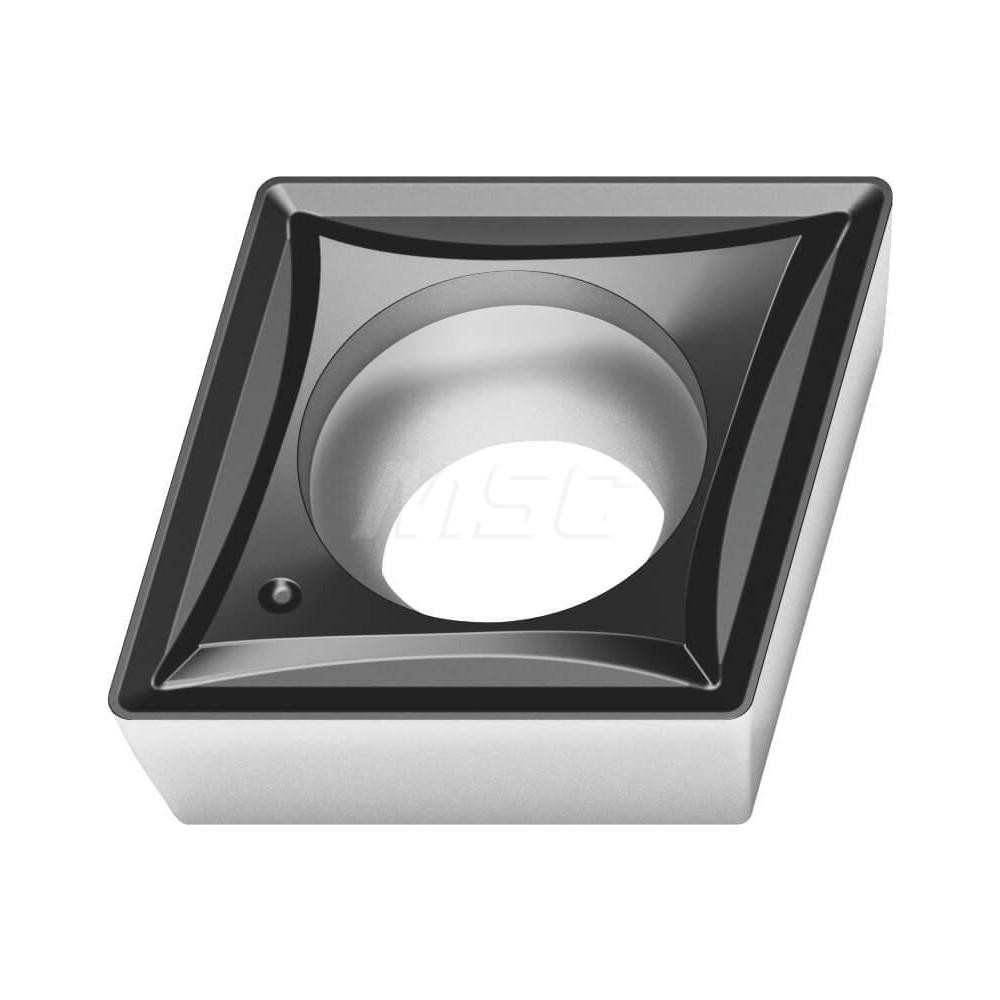 Sandvik Coromant Modular Turning & Profiling Head: Size 20, 20 mm Head Length, Internal, Right Hand - 5764332