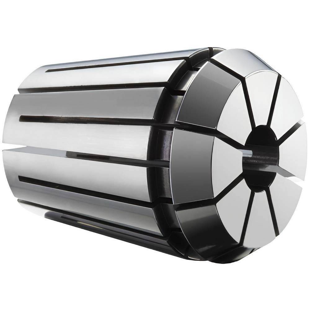 Sandvik Coromant Indexable Boring Cartridge: Series CoroBore 825, Right Hand, 1.378" Min Dia - 5747988