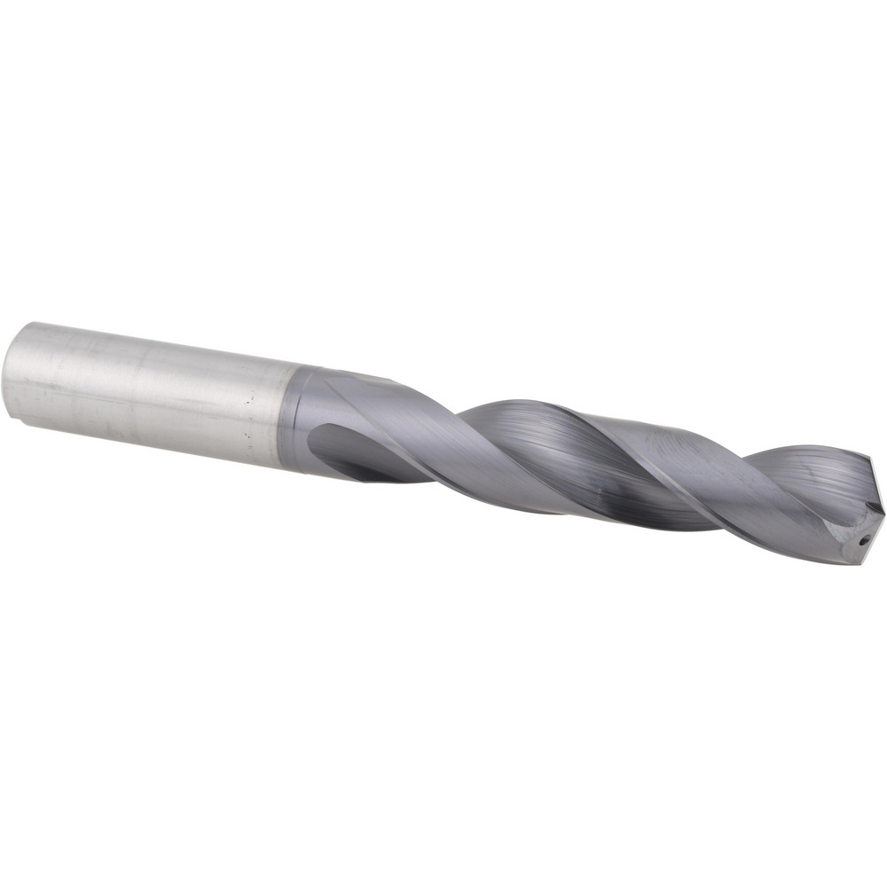 Sandvik Coromant Indexable Boring Cartridge: Series CoroBore 825, Right Hand, 1.378" Min Dia - 5747988