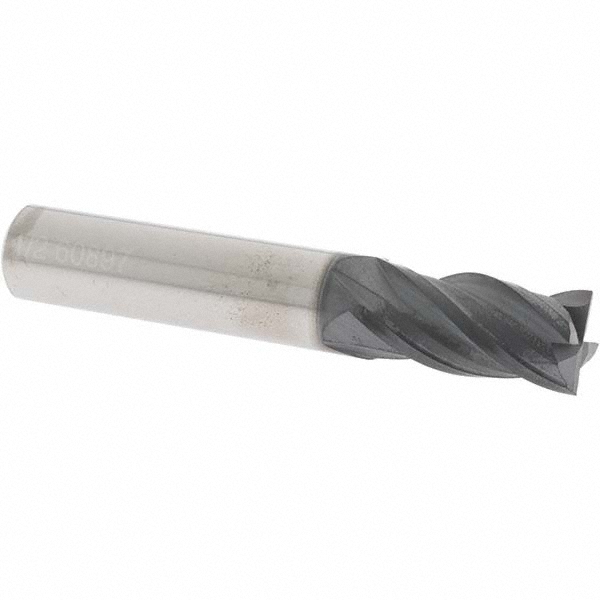 Tungaloy Indexable Boring Bar: A05F-SCLCL03-D060, 6.00 mm Min Bore, Left Hand, 5.00 mm Shank Dia, 95 deg Lead, Steel (Shank) - 6862277
