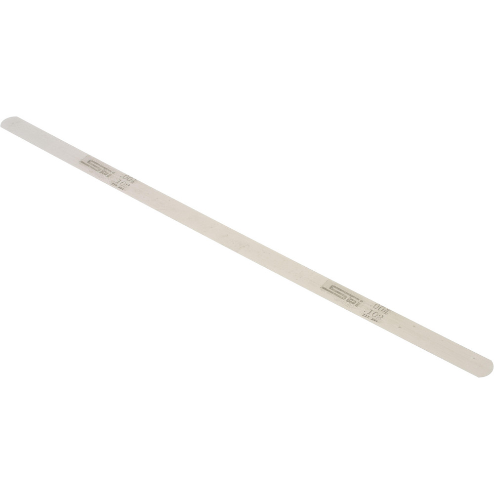 Sandvik Coromant Indexable Boring Bar: A24T-SVUBL3, 2.1260" Min Bore, Left Hand, -3 deg Lead, Steel - 5722322