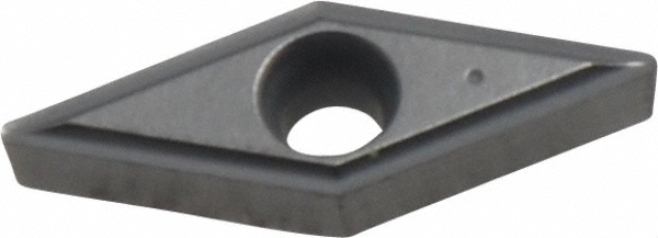 Kennametal Indexable Boring Bar: E20SSDUPL11, 25.00 mm Min Bore, Left Hand, 20.00 mm Shank Dia, 3 deg Lead, Solid Carbide - 1152907