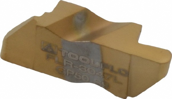 Walter Indexable Boring Bar: A20T-SVUBR3, 1.7050" Min Bore, Right Hand, 93 deg Lead, Steel - 5204741
