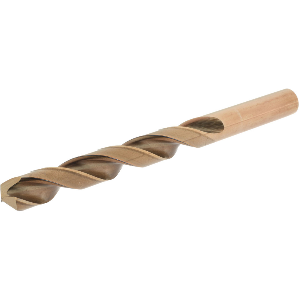 Walter Indexable Boring Bar: A20T-SVUBR3, 1.7050" Min Bore, Right Hand, 93 deg Lead, Steel - 5204741