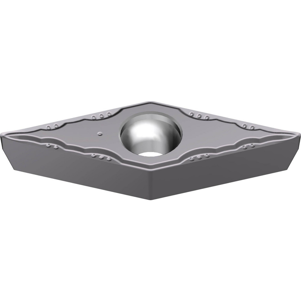 Walter Indexable Boring Bar: A20T-SVUBR3, 1.7050" Min Bore, Right Hand, 93 deg Lead, Steel - 5204741