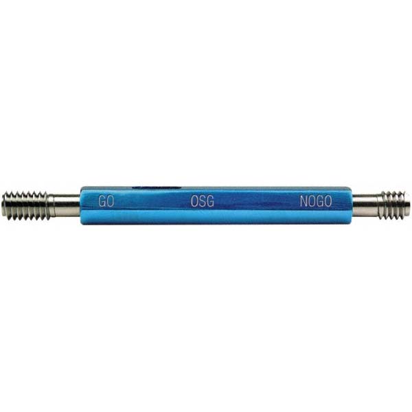 Sandvik Coromant Indexable Grooving Toolholder: RF123E039-06B-S, Internal or External, Right Hand, 0.78" Max Workpiece Dia - 5740823